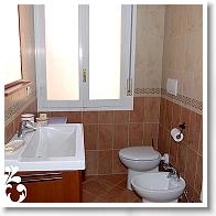 Bagno01