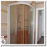 Bagno02