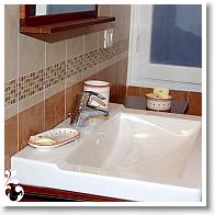 Bagno04