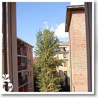 Bagno05