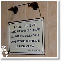 Bagno06